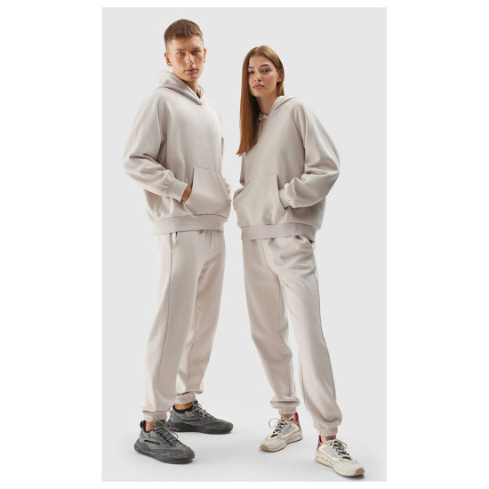 4F Unisex παντελόνι φόρμας